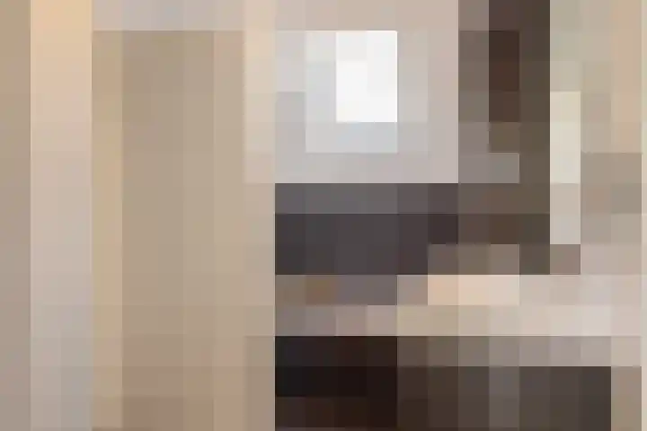 Zwarte Weg 2 H Vegelinsoord thumbnail 39