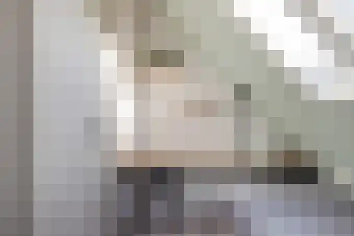 Zwarte Weg 2 H Vegelinsoord thumbnail 41