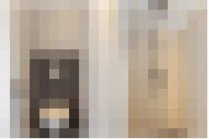 Zwarte Weg 2 H Vegelinsoord thumbnail 43