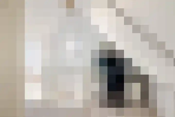 Zwarte Weg 2 H Vegelinsoord thumbnail 45