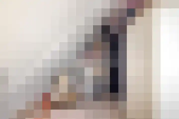 Zwarte Weg 2 H Vegelinsoord thumbnail 46
