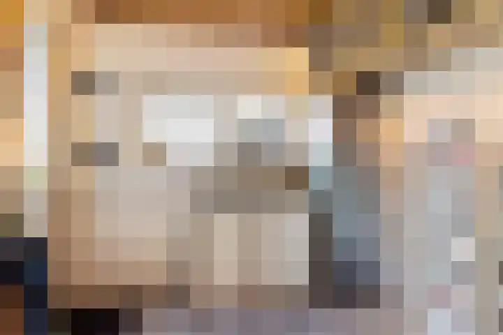 Zwarte Weg 2 H Vegelinsoord thumbnail 47