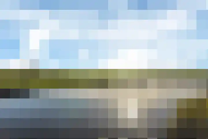 Zwarte Weg 2 H Vegelinsoord thumbnail 5