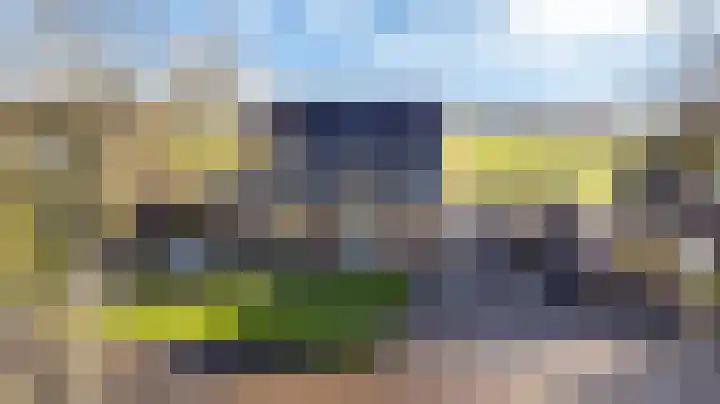 Zwarte Weg 2 H Vegelinsoord thumbnail 53