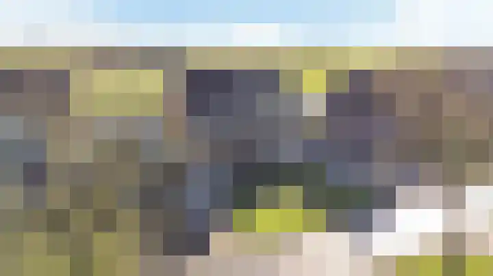 Zwarte Weg 2 H Vegelinsoord thumbnail 54