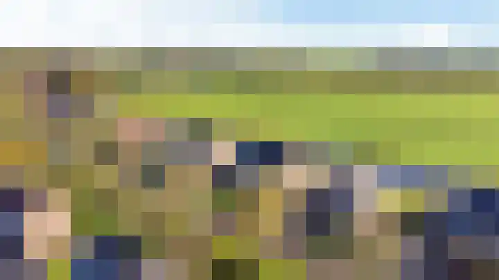 Zwarte Weg 2 H Vegelinsoord thumbnail 55