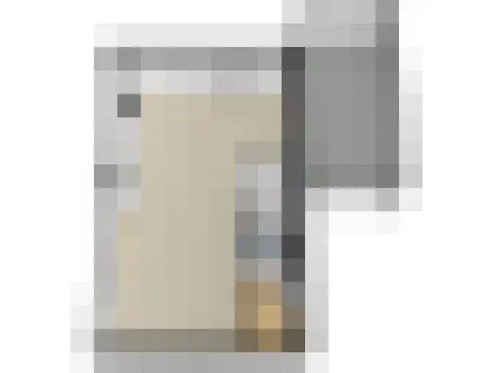 Zwarte Weg 2 H Vegelinsoord thumbnail 60