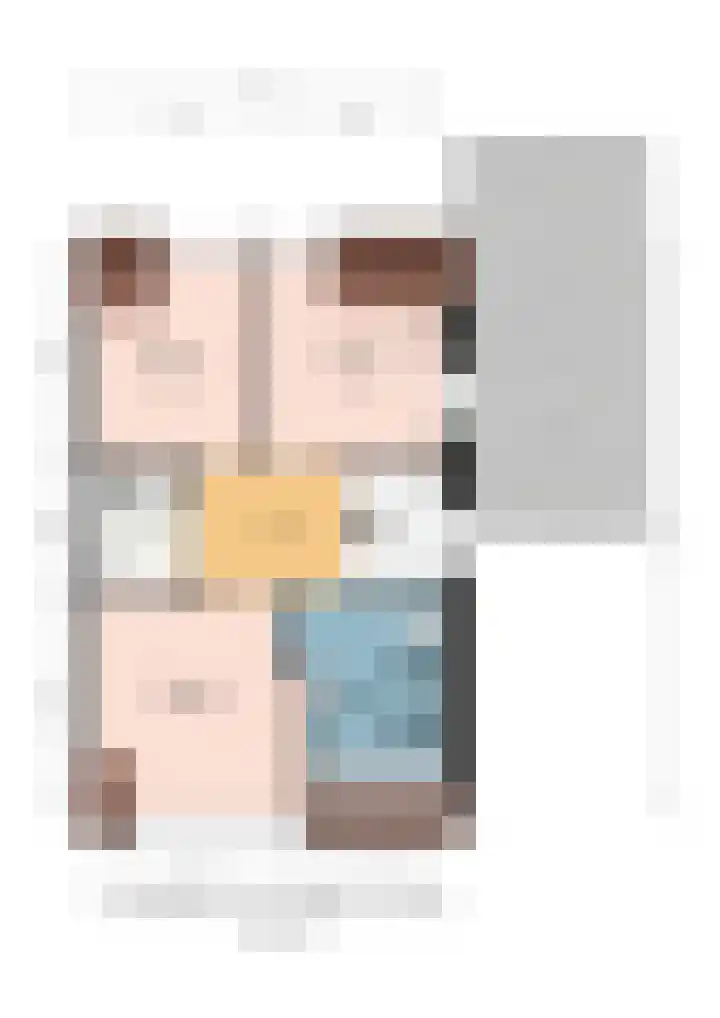 Zwarte Weg 2 H Vegelinsoord thumbnail 61
