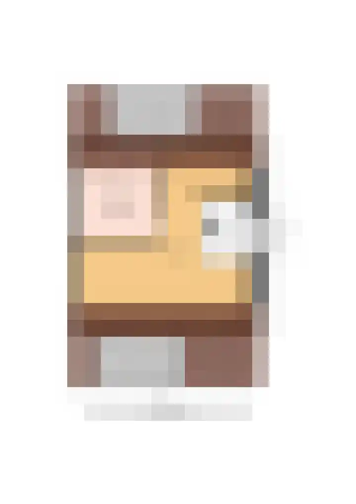 Zwarte Weg 2 H Vegelinsoord thumbnail 63