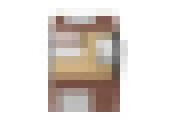 Zwarte Weg 2 H Vegelinsoord thumbnail 64