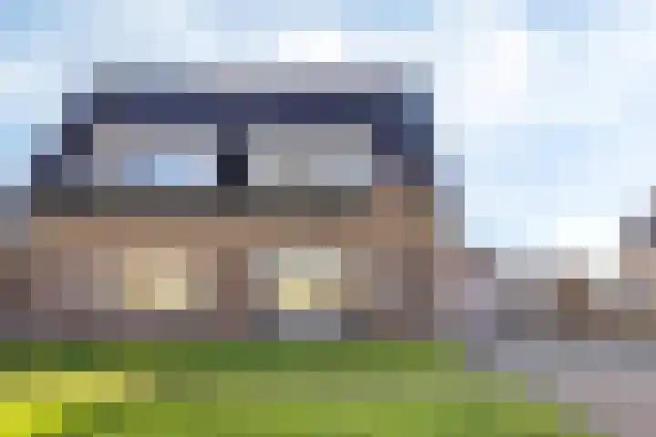 Zwarte Weg 2 H Vegelinsoord thumbnail 9