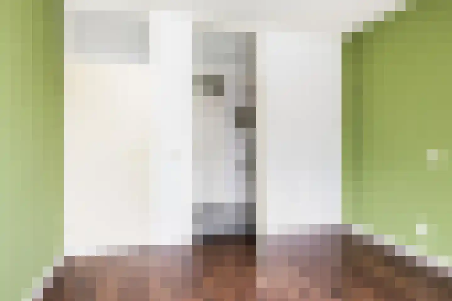 Zwarte Weg 24 Vegelinsoord thumbnail 10