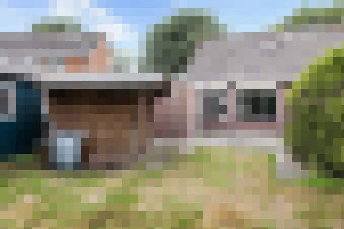 Zwarte Weg 24 Vegelinsoord thumbnail 13