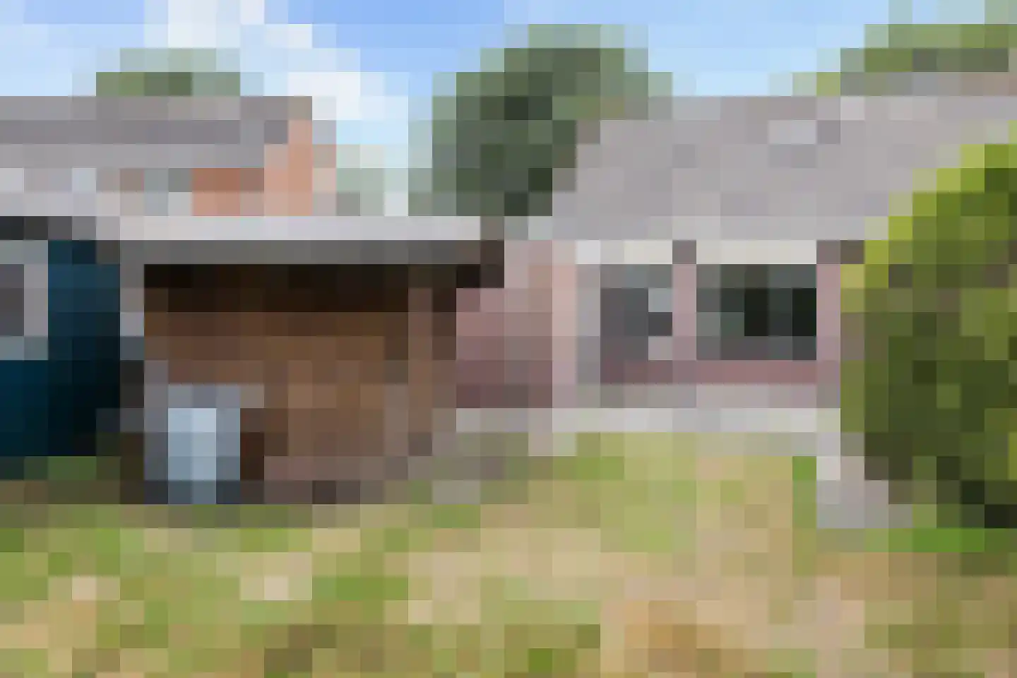 Zwarte Weg 24 Vegelinsoord thumbnail 13