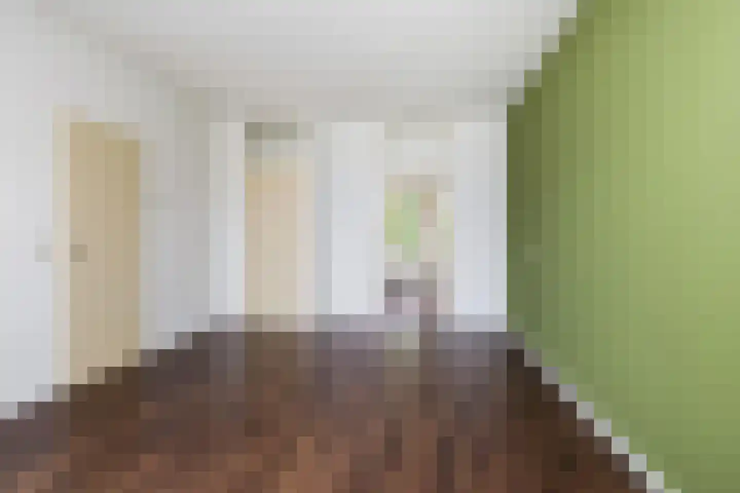 Zwarte Weg 24 Vegelinsoord thumbnail 5