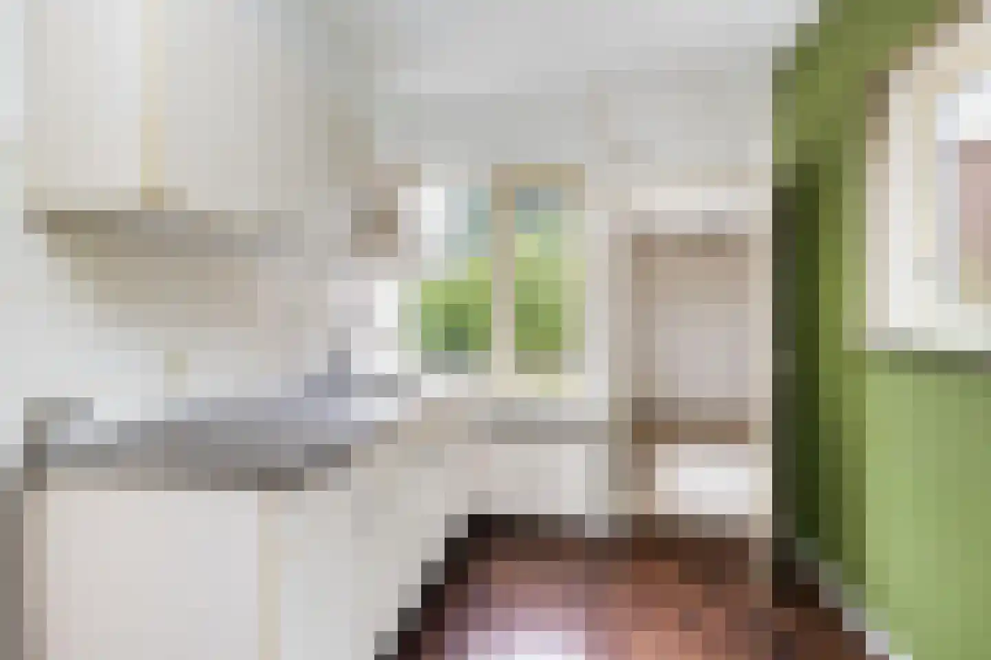 Zwarte Weg 24 Vegelinsoord thumbnail 6