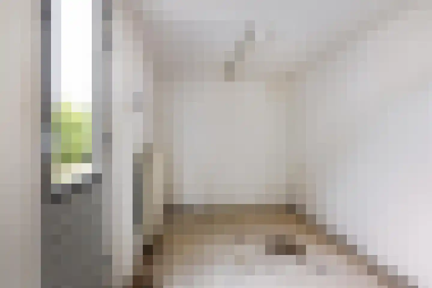 Zwarte Weg 24 Vegelinsoord thumbnail 7