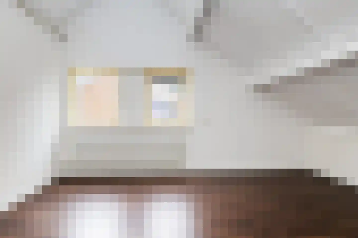 Zwarte Weg 24 Vegelinsoord thumbnail 9