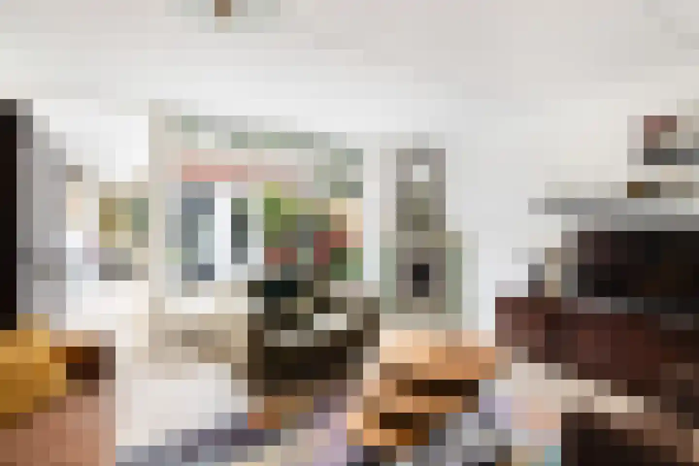 Zwarte Woud 113 Utrecht thumbnail 11