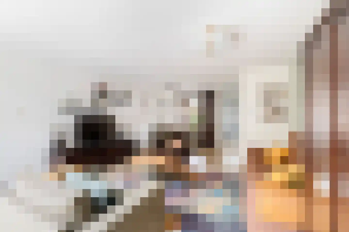 Zwarte Woud 113 Utrecht thumbnail 13