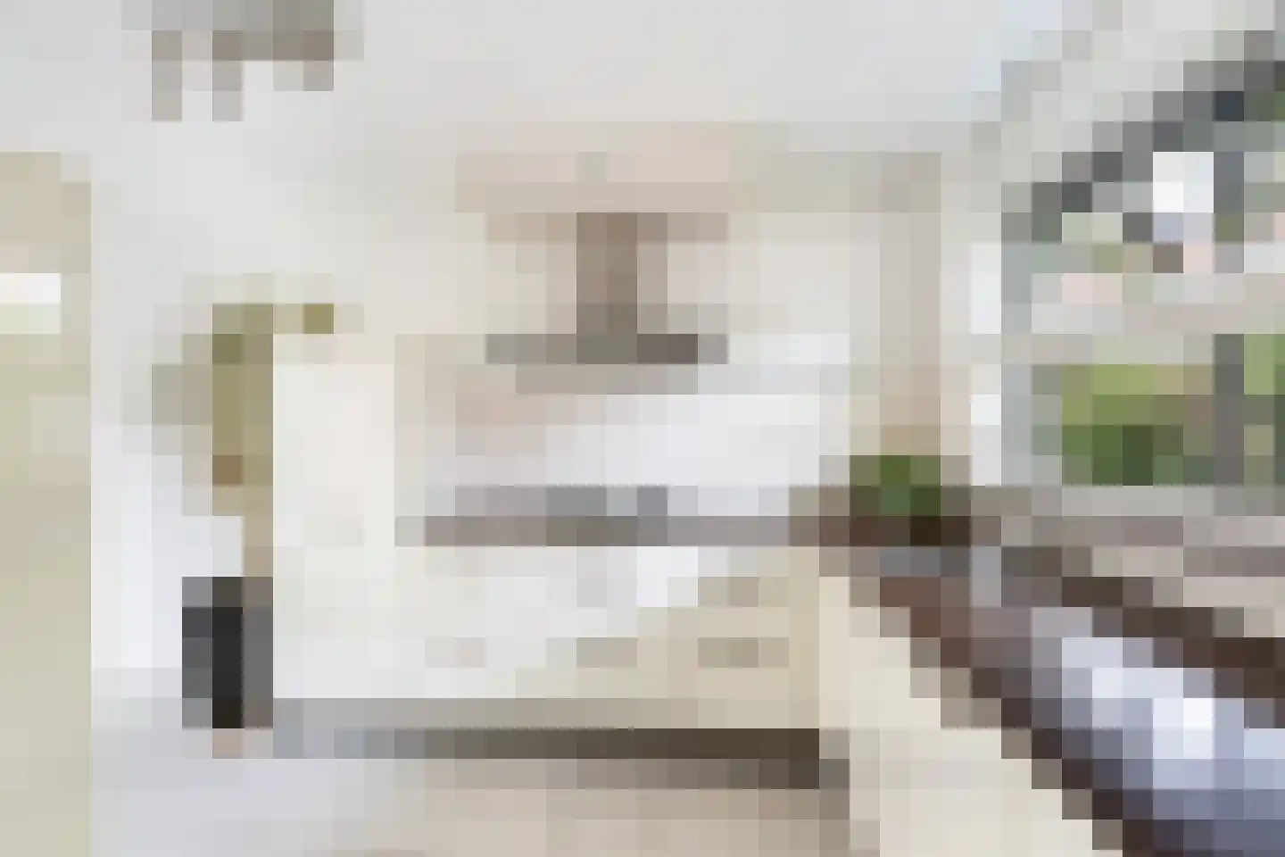Zwarte Woud 113 Utrecht thumbnail 18