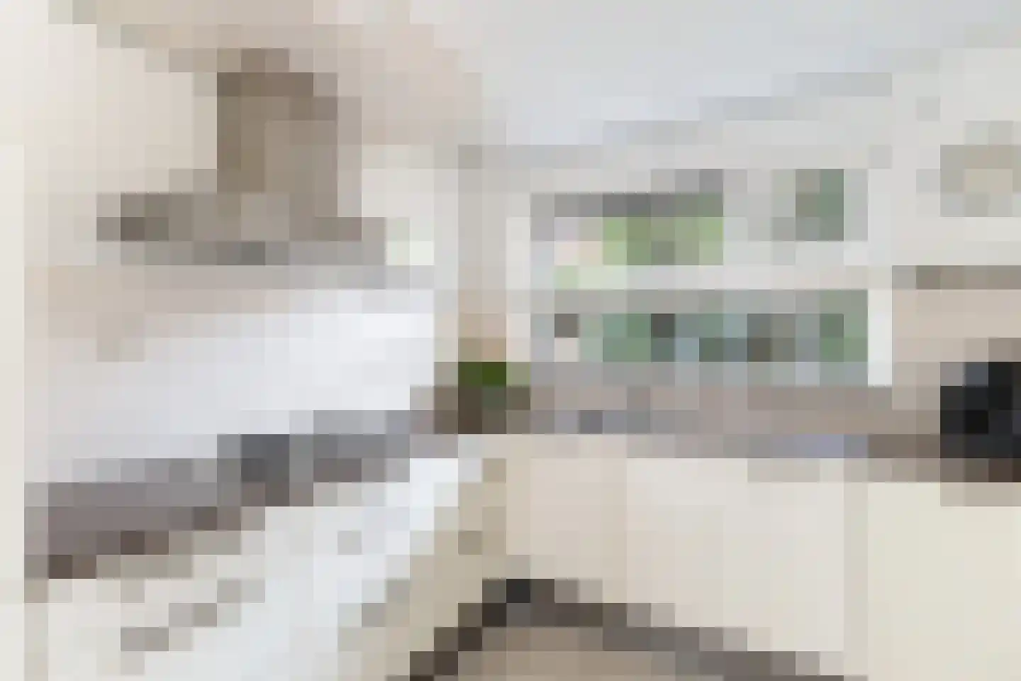 Zwarte Woud 113 Utrecht thumbnail 19