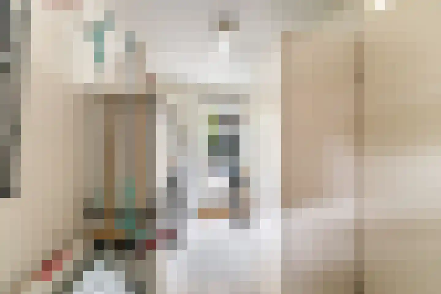 Zwarte Woud 113 Utrecht thumbnail 20