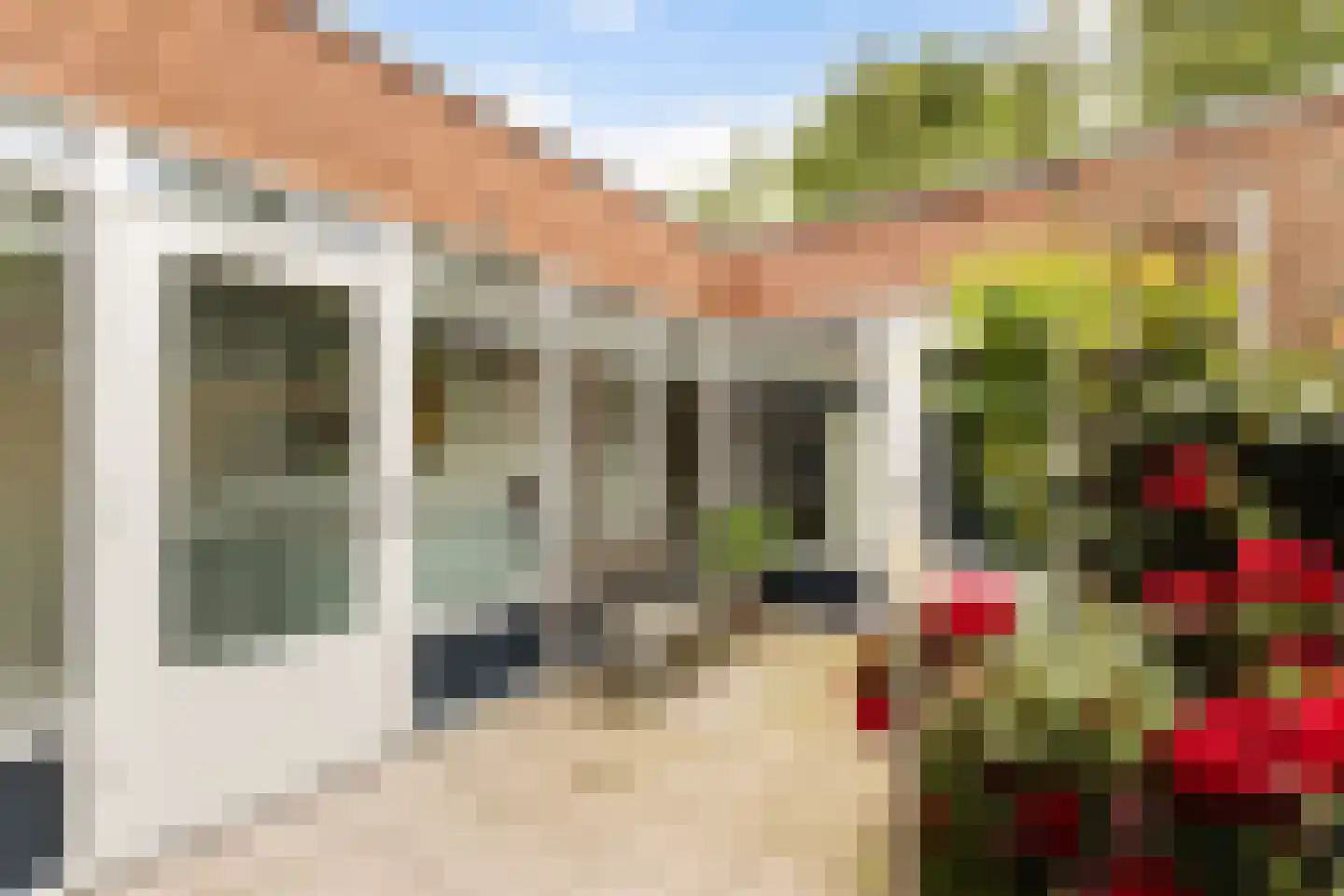 Zwarte Woud 113 Utrecht thumbnail 23