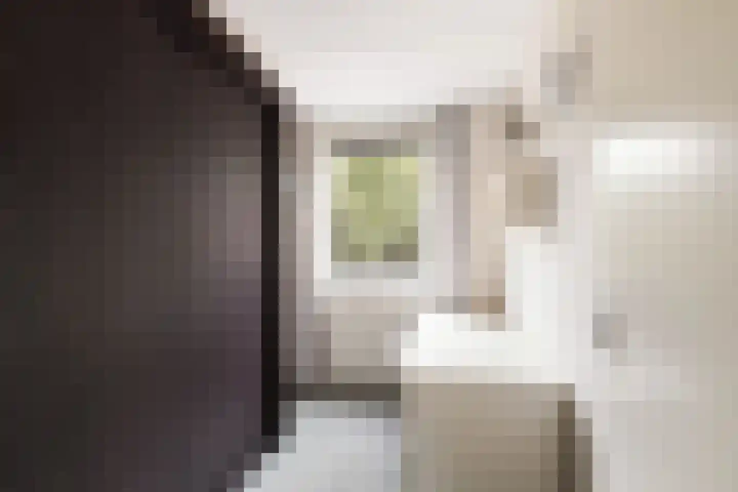 Zwarte Woud 113 Utrecht thumbnail 31