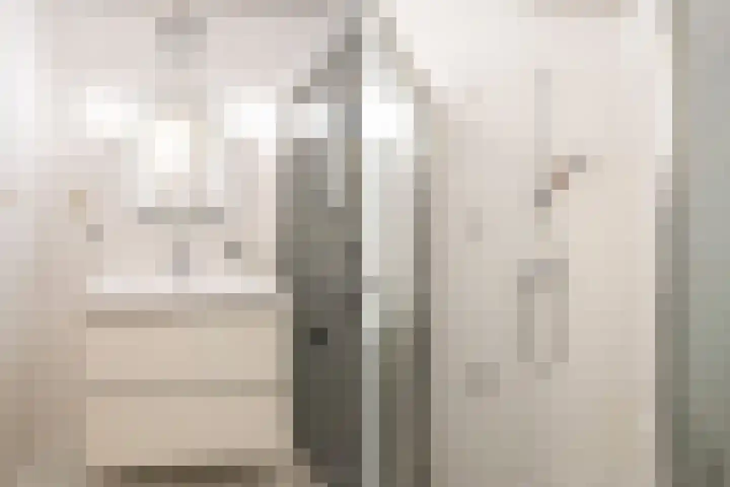 Zwarte Woud 113 Utrecht thumbnail 35