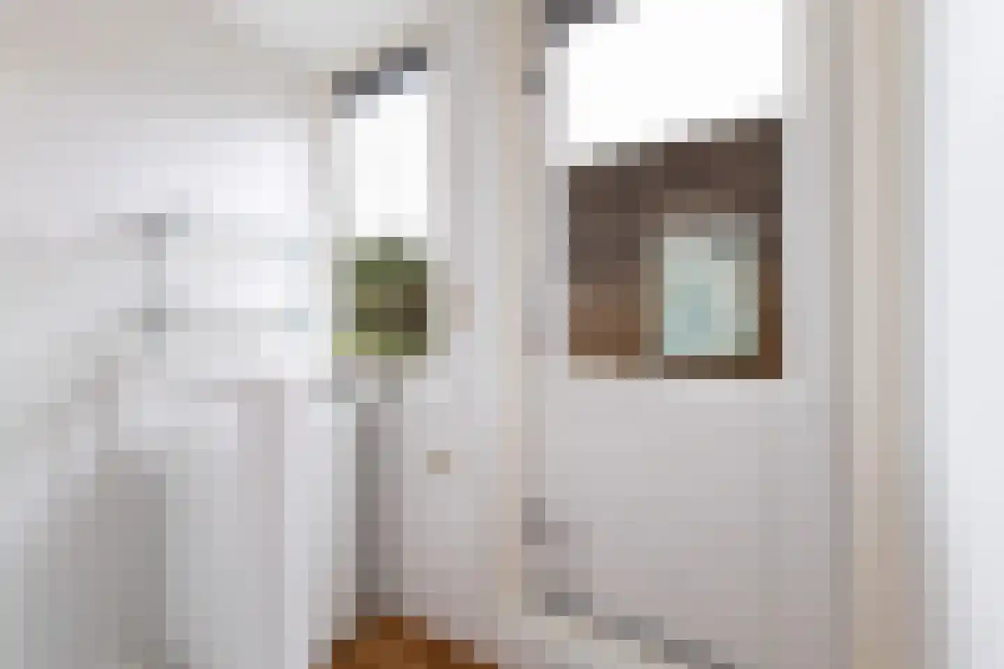 Zwarte Woud 113 Utrecht thumbnail 37