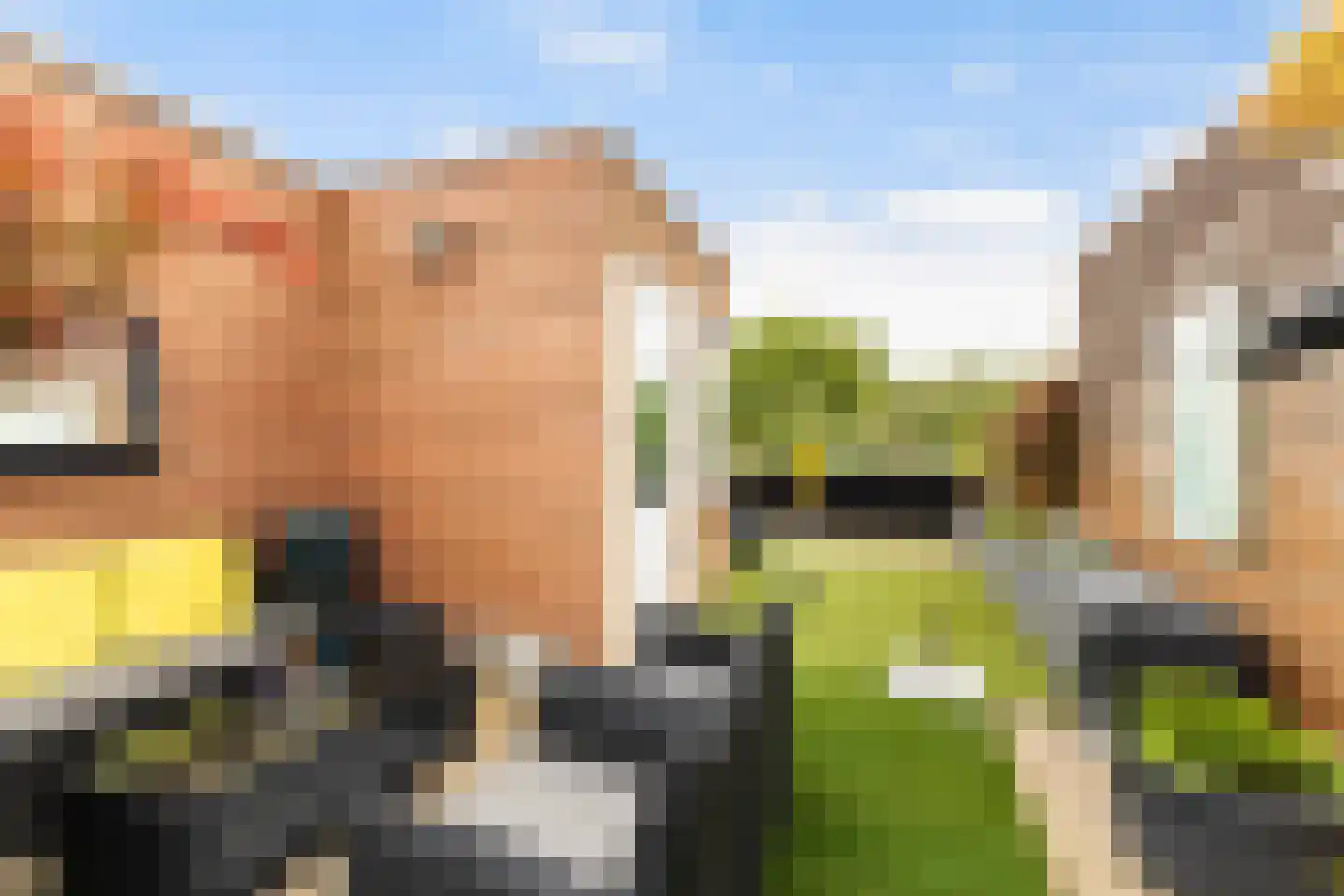 Zwarte Woud 113 Utrecht thumbnail 39