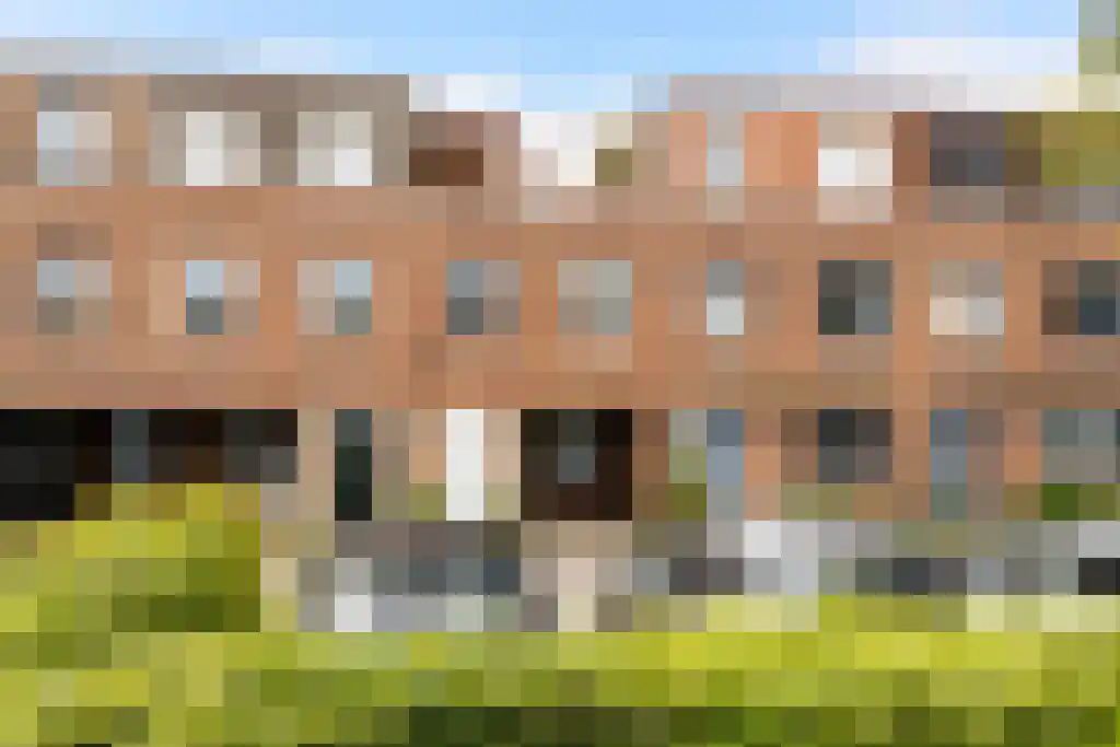 Zwarte Woud 113 Utrecht thumbnail 4