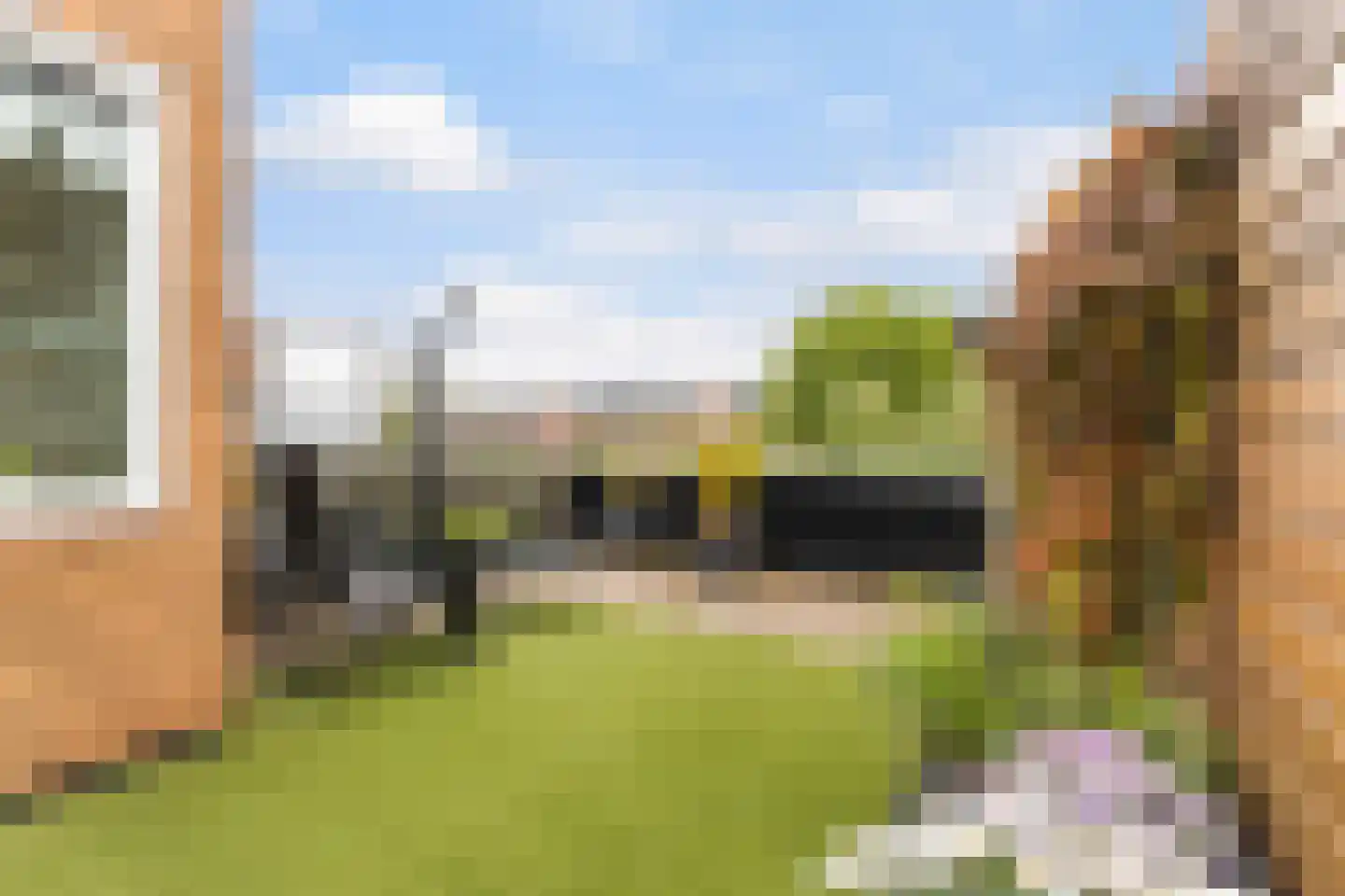 Zwarte Woud 113 Utrecht thumbnail 40