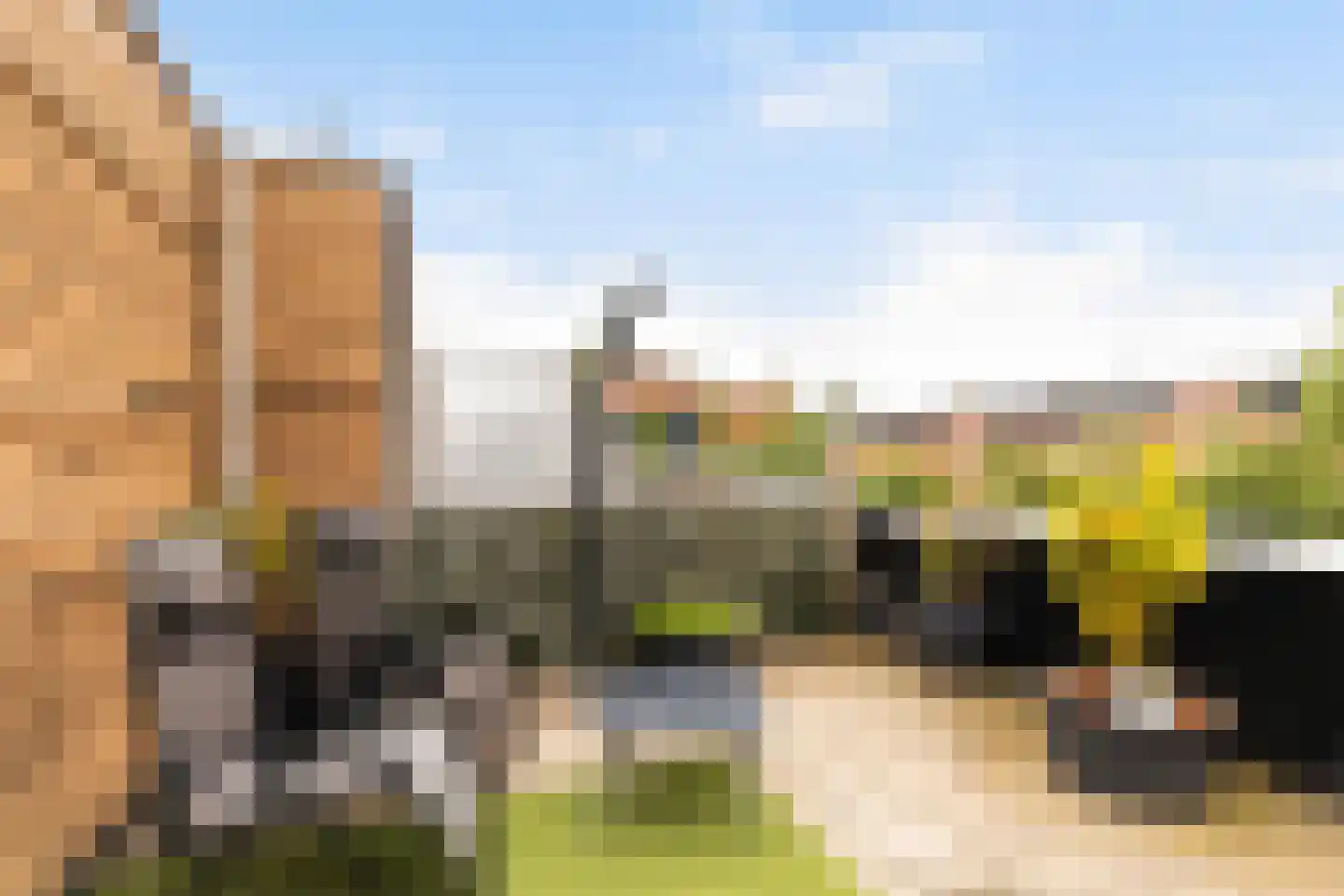 Zwarte Woud 113 Utrecht thumbnail 41