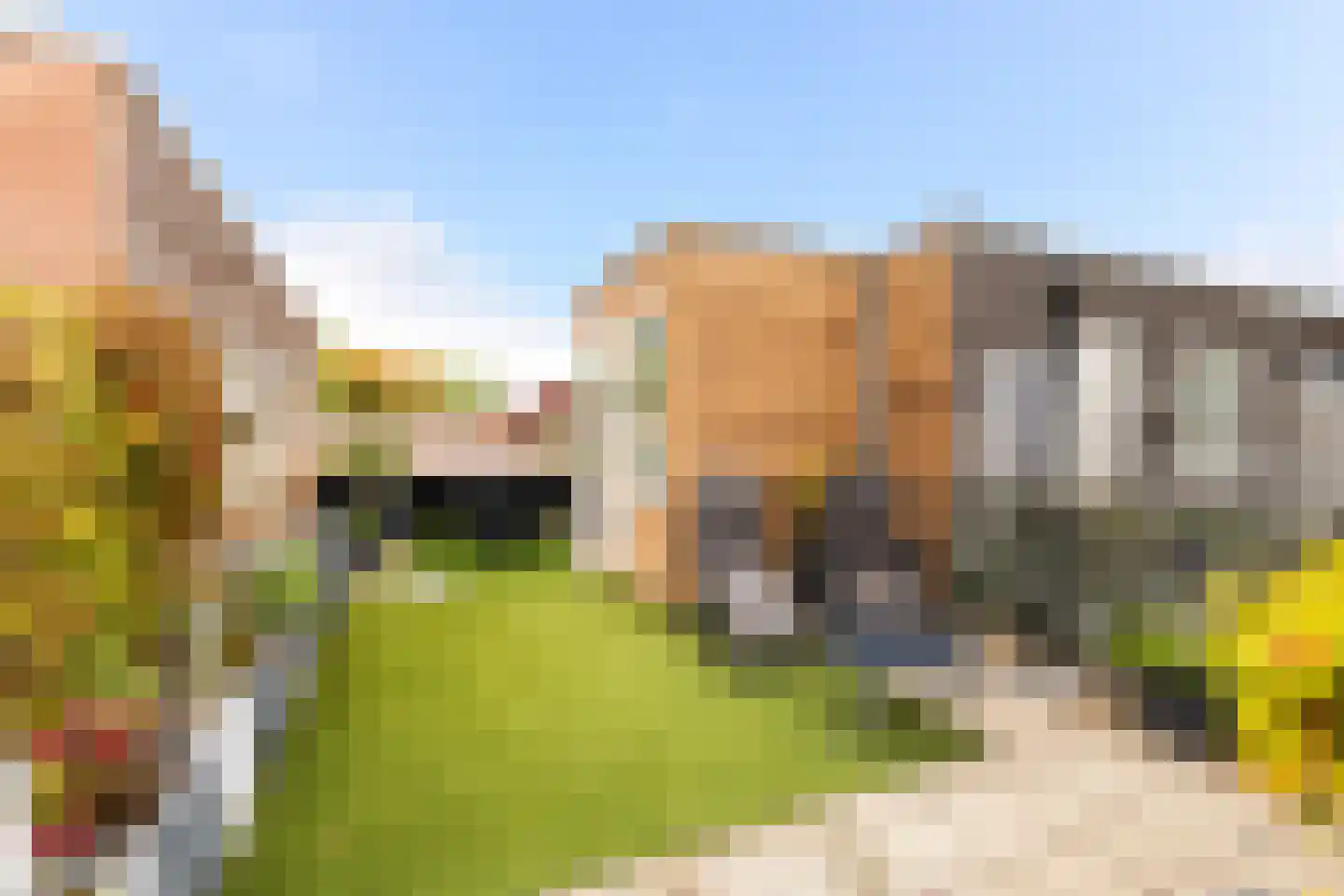 Zwarte Woud 113 Utrecht thumbnail 42