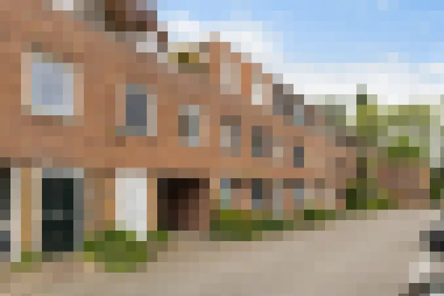 Zwarte Woud 113 Utrecht thumbnail 43
