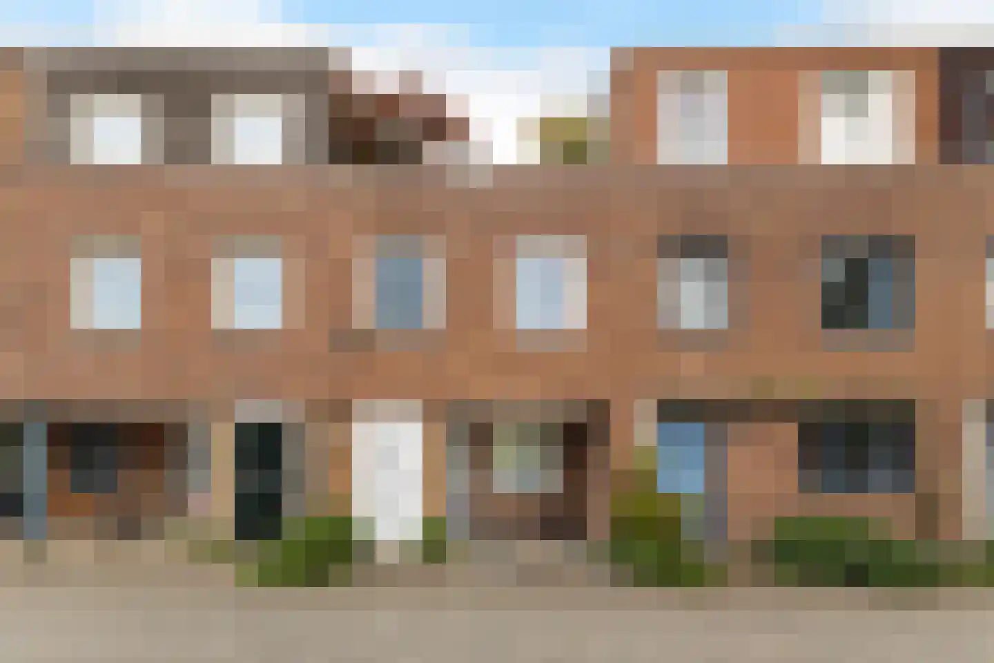 Zwarte Woud 113 Utrecht thumbnail 44