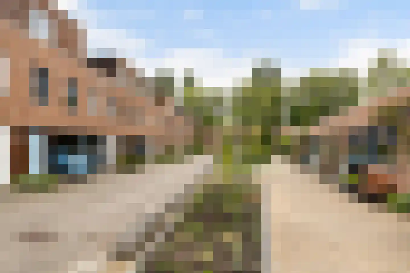 Zwarte Woud 113 Utrecht thumbnail 45