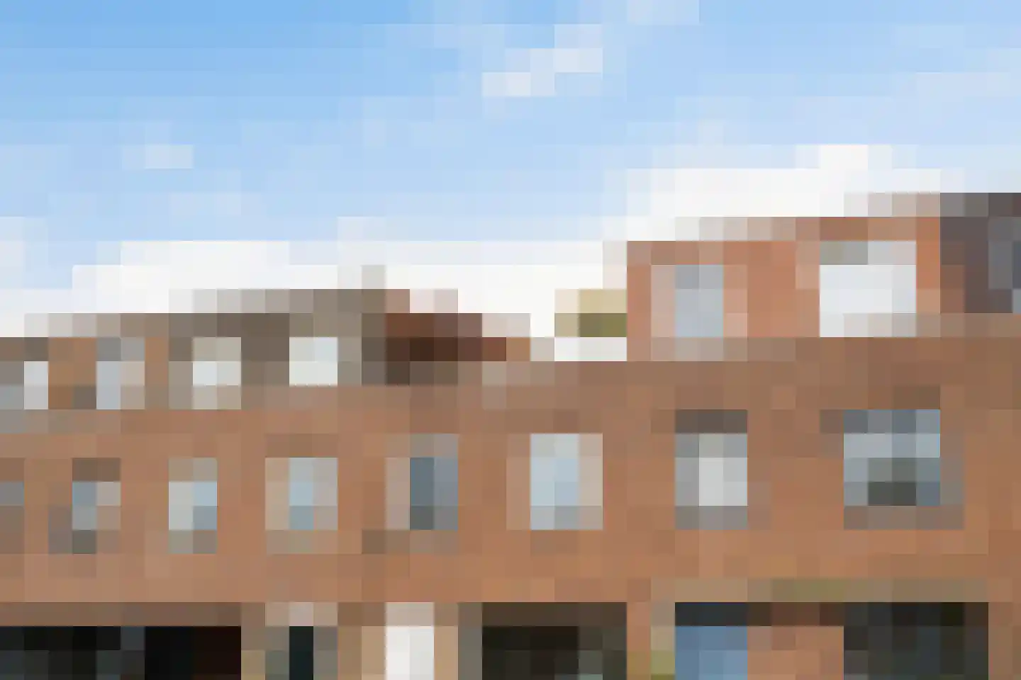 Zwarte Woud 113 Utrecht thumbnail 46