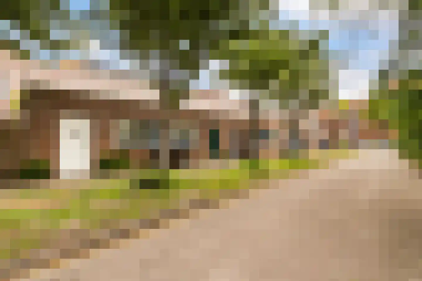 Zwarte Woud 113 Utrecht thumbnail 47