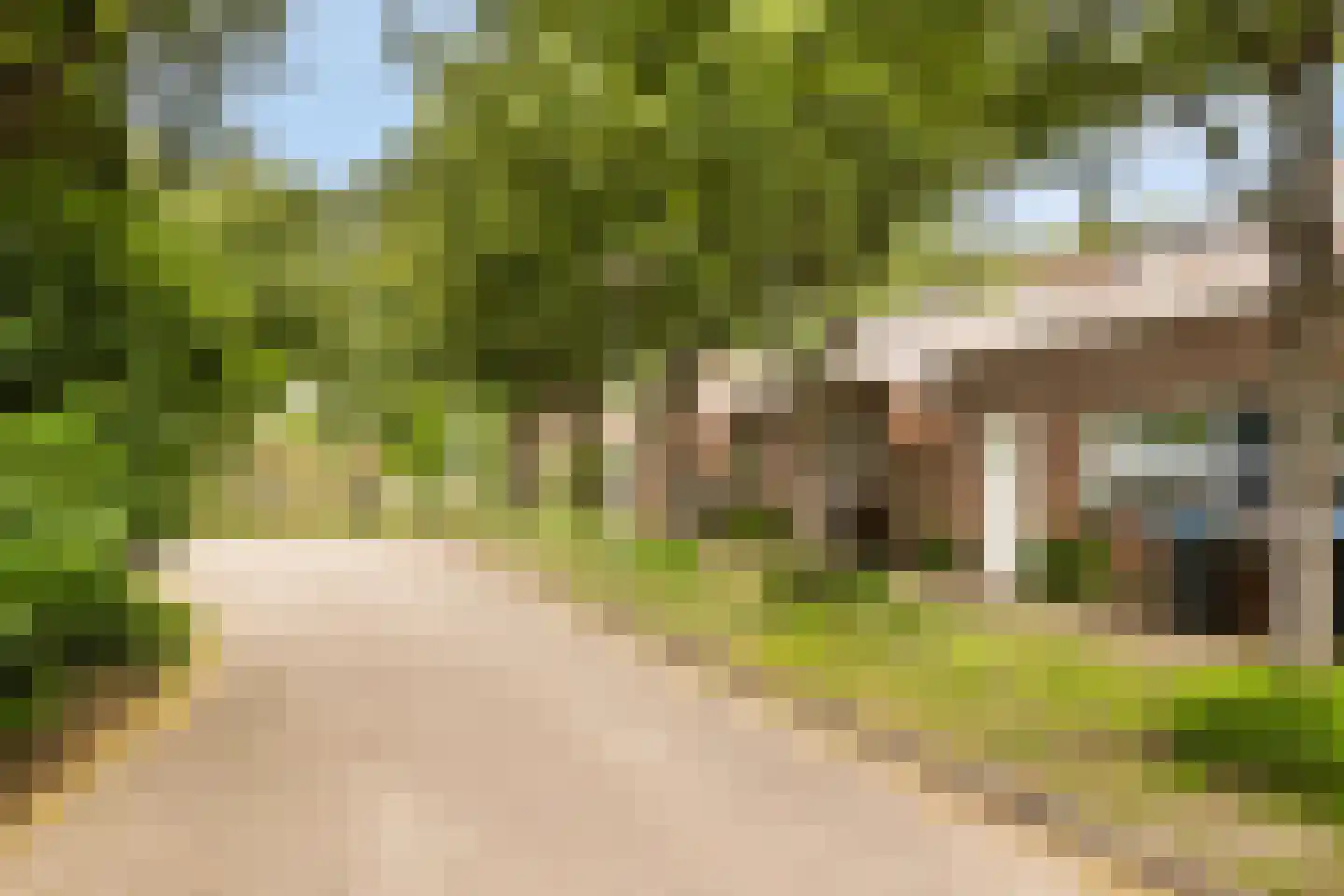 Zwarte Woud 113 Utrecht thumbnail 48