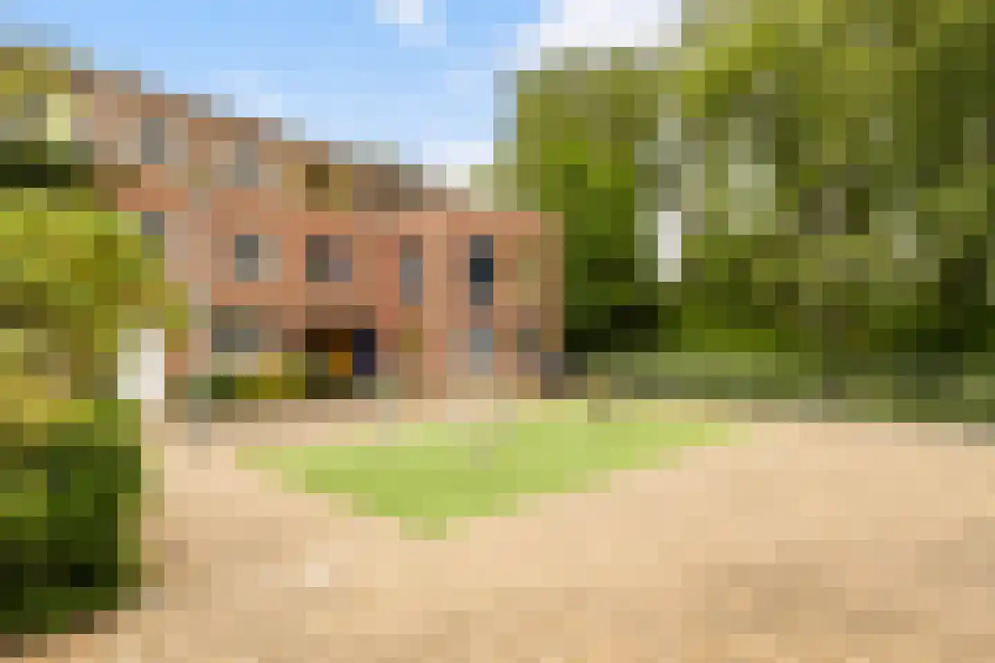 Zwarte Woud 113 Utrecht thumbnail 49