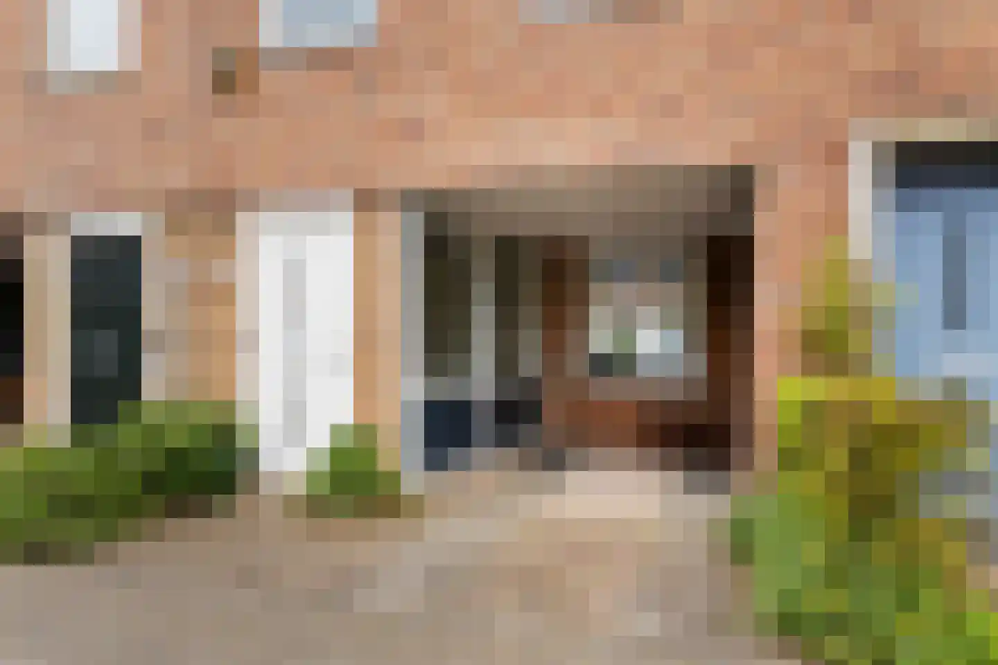 Zwarte Woud 113 Utrecht thumbnail 5