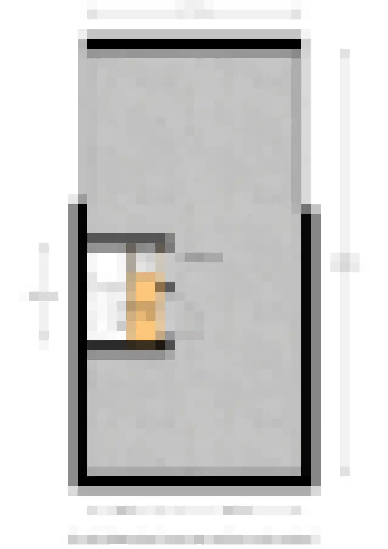 Zwarte Woud 113 Utrecht thumbnail 58