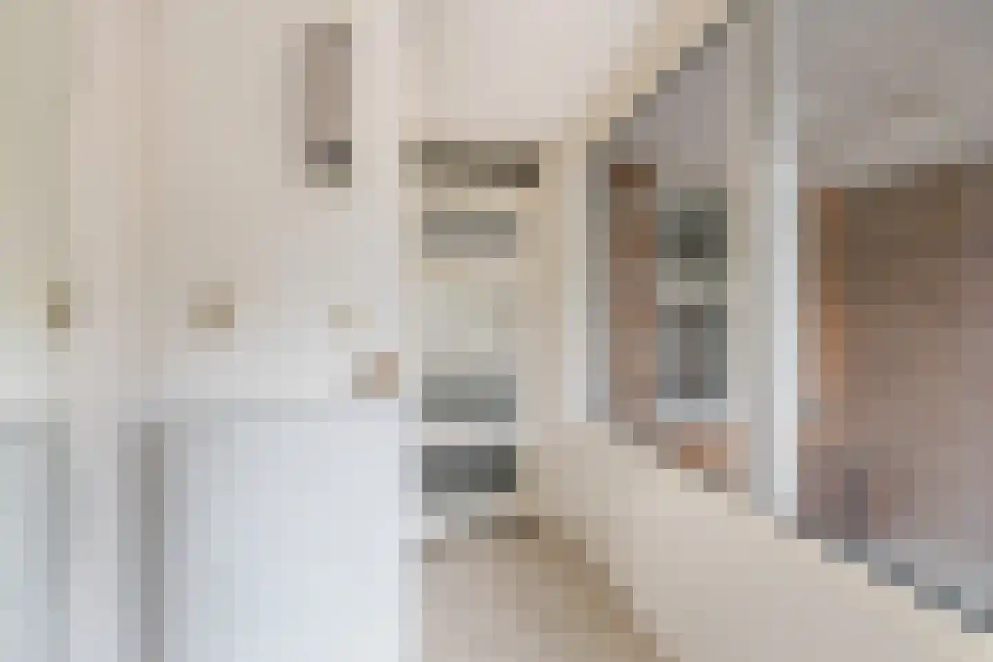 Zwarte Woud 113 Utrecht thumbnail 6