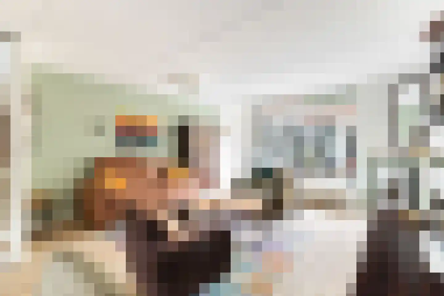 Zwarte Woud 113 Utrecht thumbnail 8