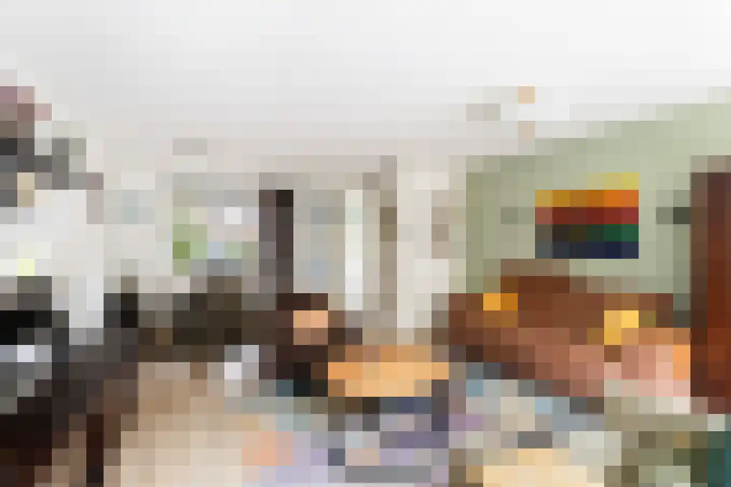 Zwarte Woud 113 Utrecht thumbnail 9