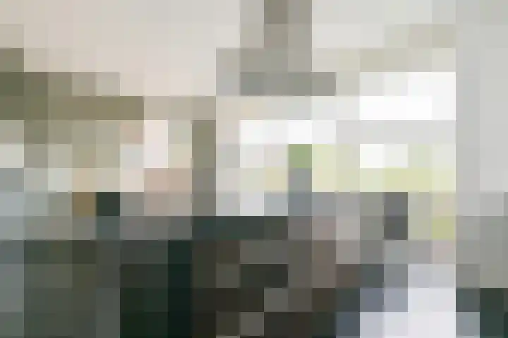 Zwarte Zee 24 Amersfoort thumbnail 10