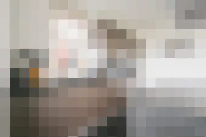 Zwarte Zee 24 Amersfoort thumbnail 11